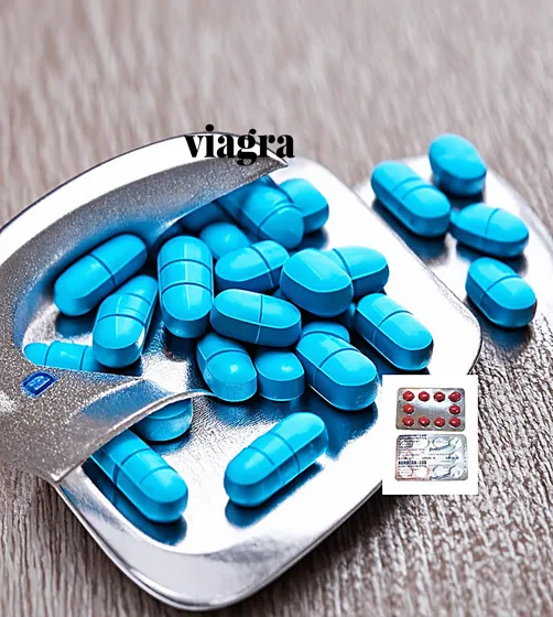 Viagra a basso prezzo